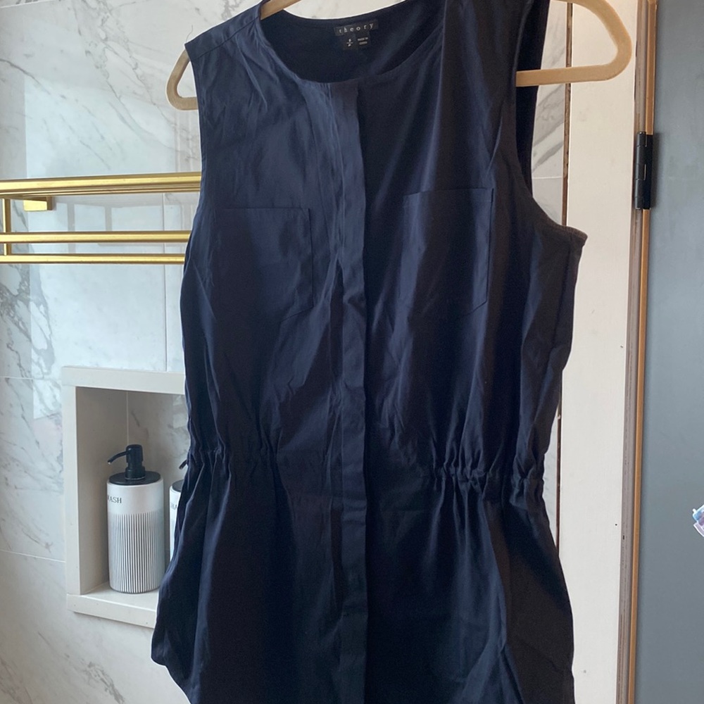 Theory Top